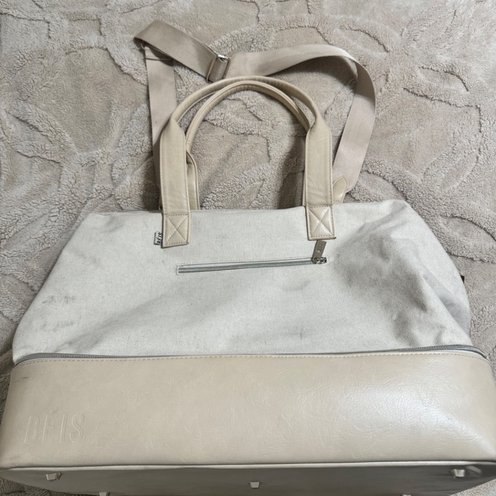 Beis Weekender - image 3